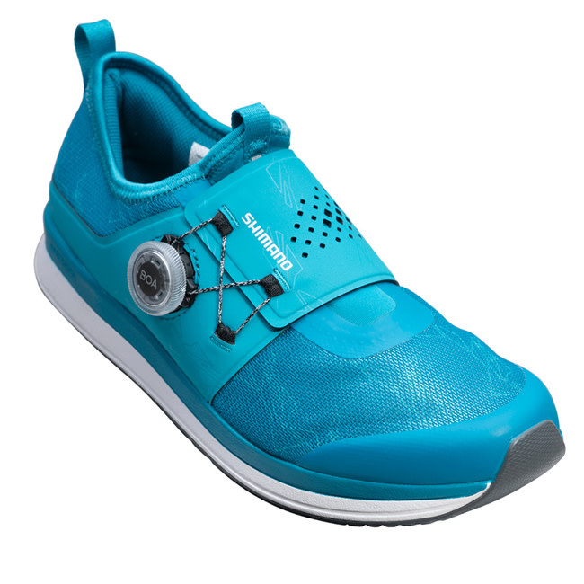 Shimano SHIMANO SH-IC300 WOMEN 40 (7.8)