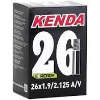 Kenda Kenda Tube 1.9-2.125
