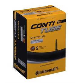 Continental Continental 27.5 x 2.6-2.8