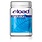 eLoad eLoad, Endurance Formula, Berry Twist, 900 g