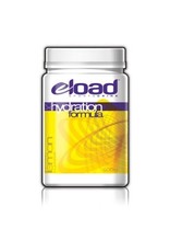 eLoad eLoad, Endurance Formula, Lemon, 900 g