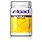 eLoad eLoad, Endurance Formula, Lemon, 900 g