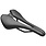 Specialized Specialized, Saddle, Romin Evo Expert Gel, Black, 143 mm