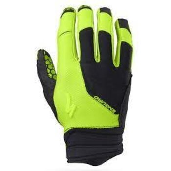 Specialized SPECIALIZED ENDURO GLOVE LF BLK/MONGREEN