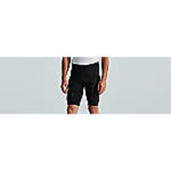 Specialized RBX SHORT BLK M