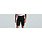 Specialized SPECIALIZED MEN'S RBX SHORTS XS