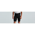 Specialized SPECIALIZED MEN'S RBX SHORTS XS