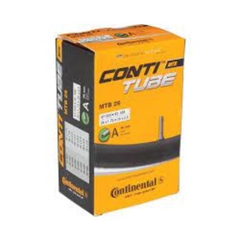 Continental Continental 26 x 1.75 - 2.5
