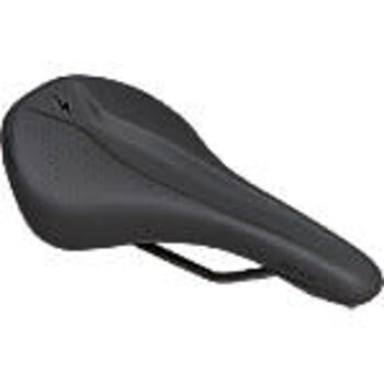 Specialized BRIDGE SPORT SADDLE BLK 143