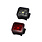 Specialized SPECIALIZED FLASH COMBO HEADLIGHT/TAILLIGHT
