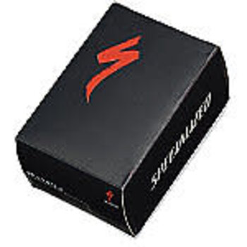 Specialized SPECIALIZED SV TUBE 24X 1.25 - 1.5