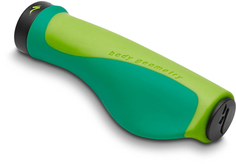 Contour Grips Body Geometry Handlebar Grips Specialized