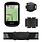 Garmin Edge 830 Bundle