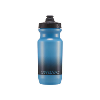 SPECIALIZED LITTLE BIG MOUTH 21OZ BLUE