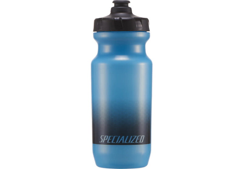 SPECIALIZED LITTLE BIG MOUTH 21OZ BLUE