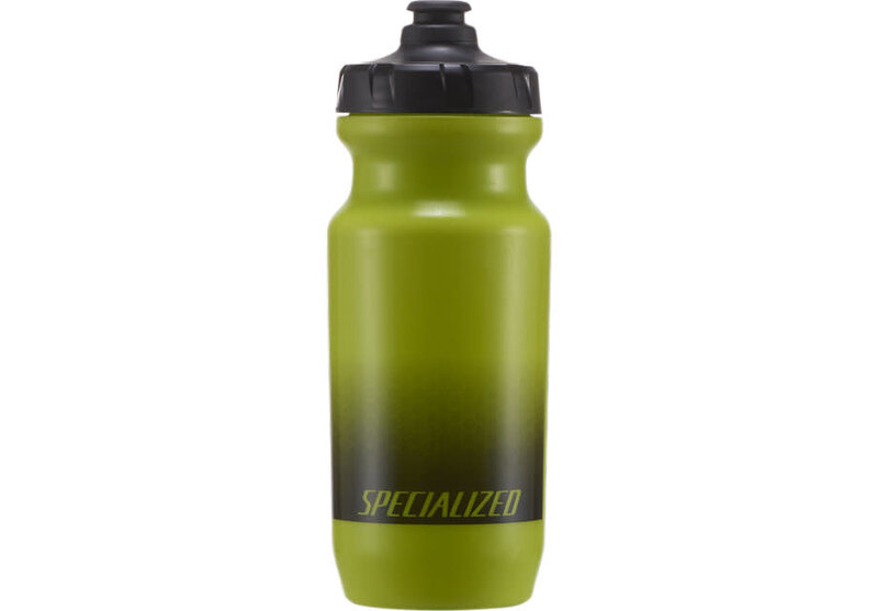 Specialized SPECIALIZED LITTLE BIG MOUTH 21 OZ GREEN