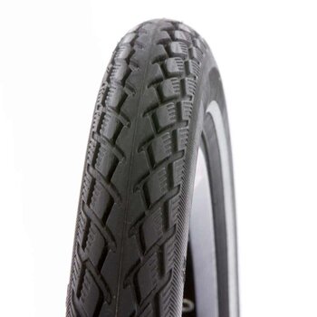 Schwalbe SCHWALBE MARATHON TIRE 26 X 1/3/8