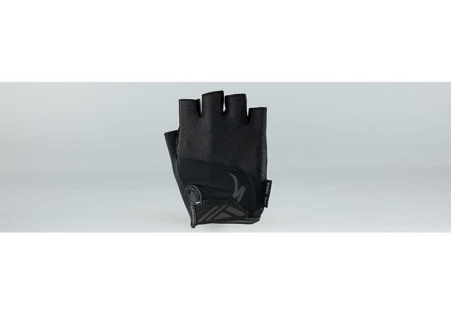 Specialized SPECIALIZED BG DUAL GEL GLOVE MENS SMALL