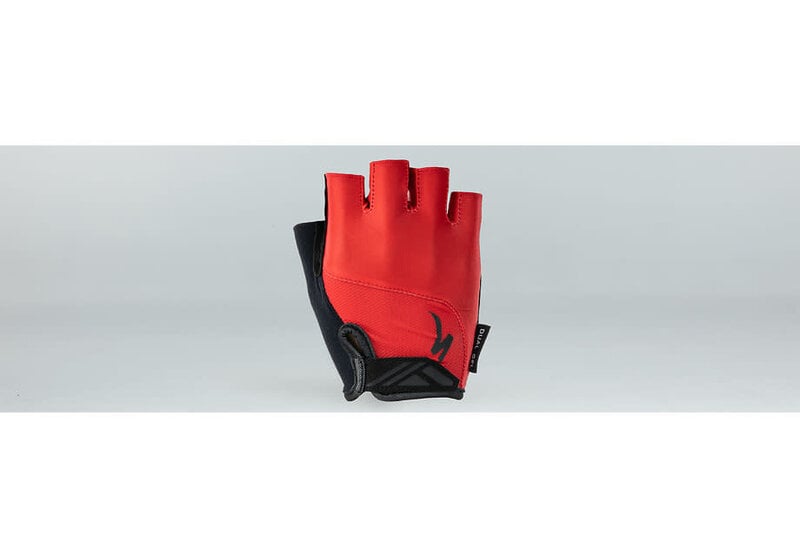 Specialized SPECIALIZED BG DUAL GEL GLOVE MEDIUM