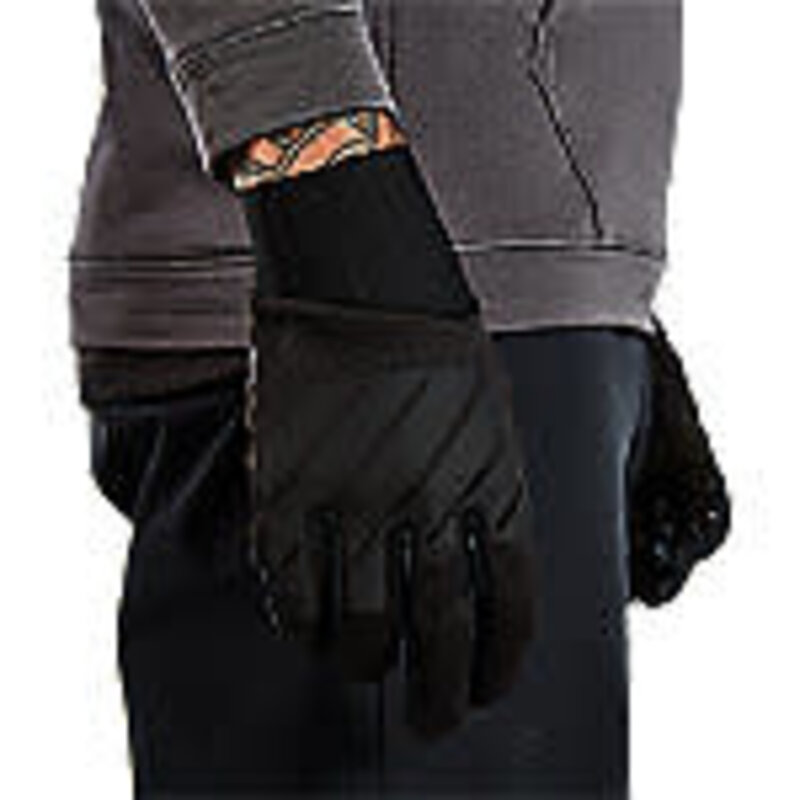Specialized SPECIALIZED TRAIL SERIES THERMAL GLOVE XL
