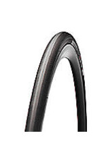 Specialized ROUBAIX PRO TIRE 700X23/25C 