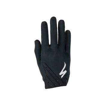 Specialized SPECIALIZED TRAIL AIR  GLOVE LARGE