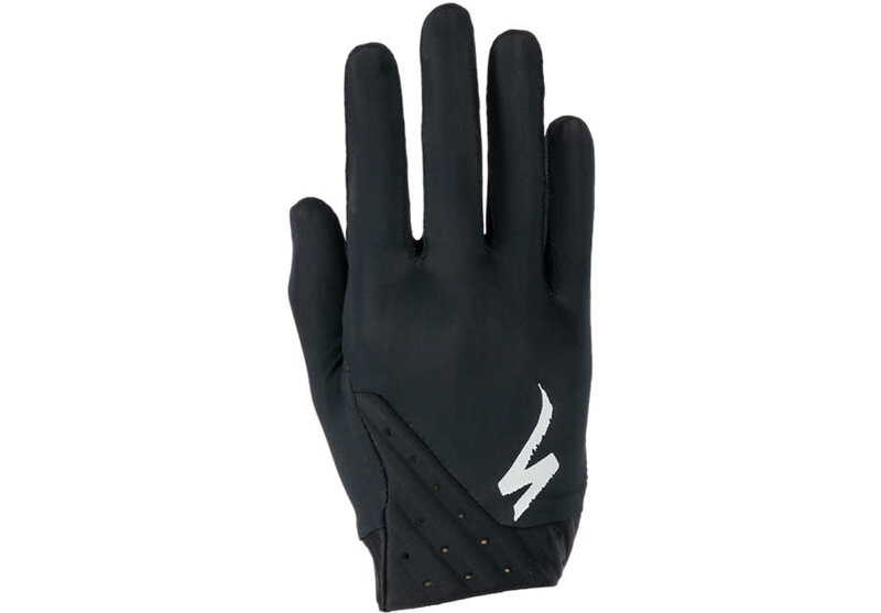 Specialized SPECIALIZED TRAIL AIR  GLOVE LARGE