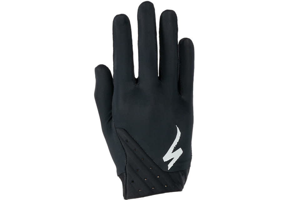 Specialized SPECIALIZED TRAIL AIR  GLOVE MEDIUM