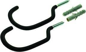 49N 49N HEAVY DUTY STORAGE HOOKS
