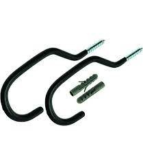 49N 49N STORAGE HOOKS