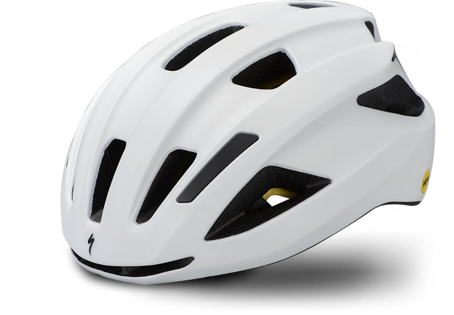 Specialized ALIGN II HLMT MIPS CPSC WHT S/M
