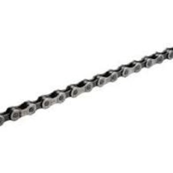 BABAC G51 GE 6/7/8 SPEED CHAIN