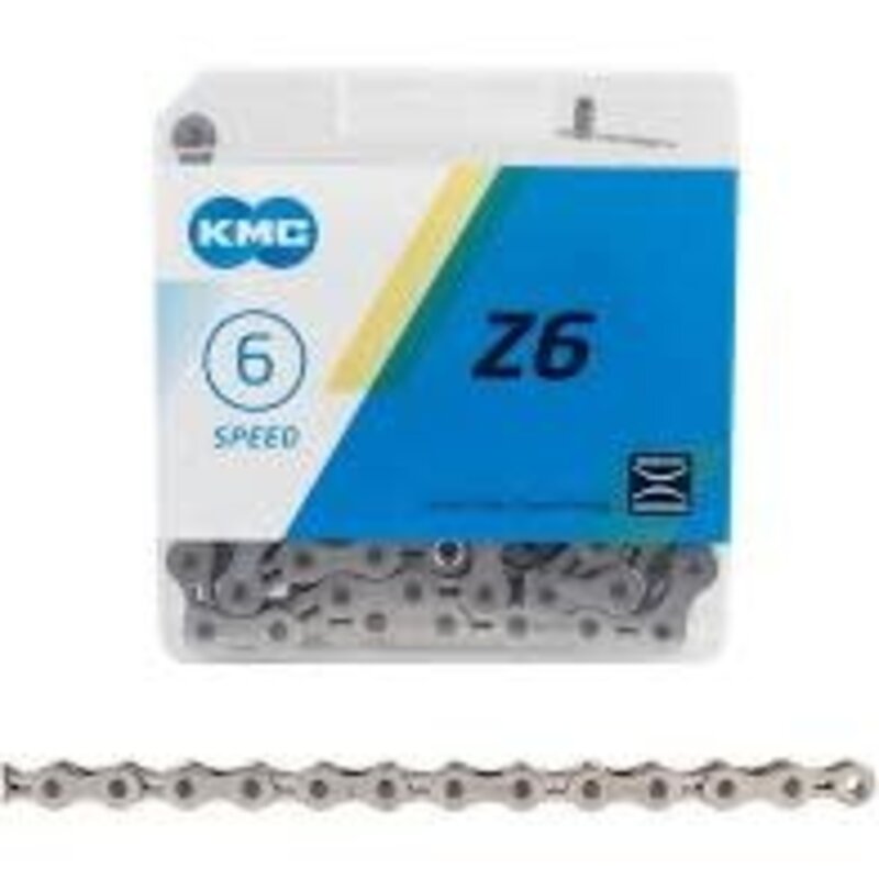 KMC KMC 7SP CHAIN