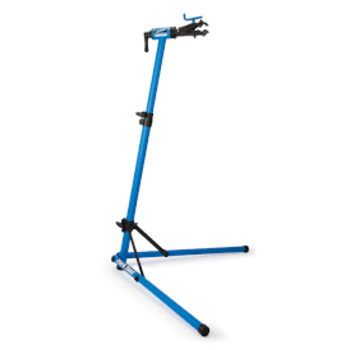 Park Tool PARK TOOL PCS 9.2 BIKE REPAIR STAND