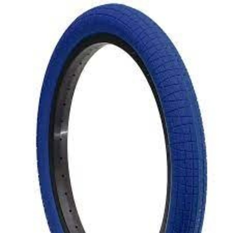 iNNOVA BLUE INNOVA BMX TIRE 20X2.3