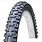 CHAOYANG CHAOYANG BMX 20X1.75