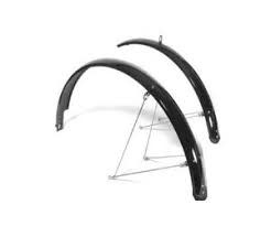 SunnyWheel SUNNY WHEEL FENDER 700 X32-40C