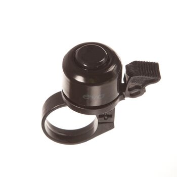 EVO EVO RINGER MINI BELL XL 31.8MM