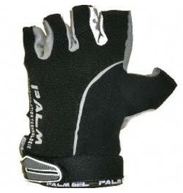 BABAC BABAC PALM GEL GLOVES X-SMALL