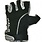 BABAC BABAC GEL PALM GLOVES SMALL