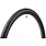 Panaracer PANARACER TOUR TIRE 700 X 35C