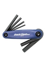Park Tool PARK TOOL AWS-11 FOLDING HEX WRENCH