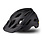 Specialized SPECIALIZED AMBUSH COMP Large  WITH ANGI BLK