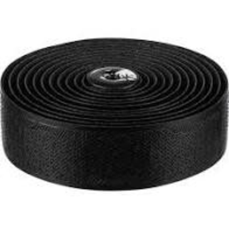 Lizard Skins LIZARD SKIN DSP BAR TAPE V2 3.2MM