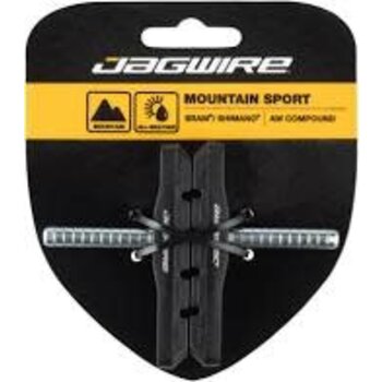 Jagwire JAGWIRE MOUNTAIN SPORT