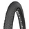 Michelin MICHELIN COUNTRY ROCK TIRE 26X1.75