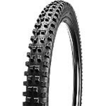 Specialized SPECIALIZED HILLBILLY TIRE 29X 2.3