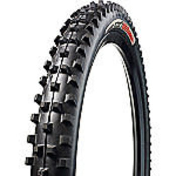 Specialized SPECIALIZED STORM DH TIRE 650BX2.3