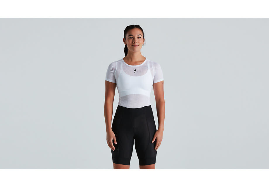 Specialized RBX SHORT WMN BLK XL