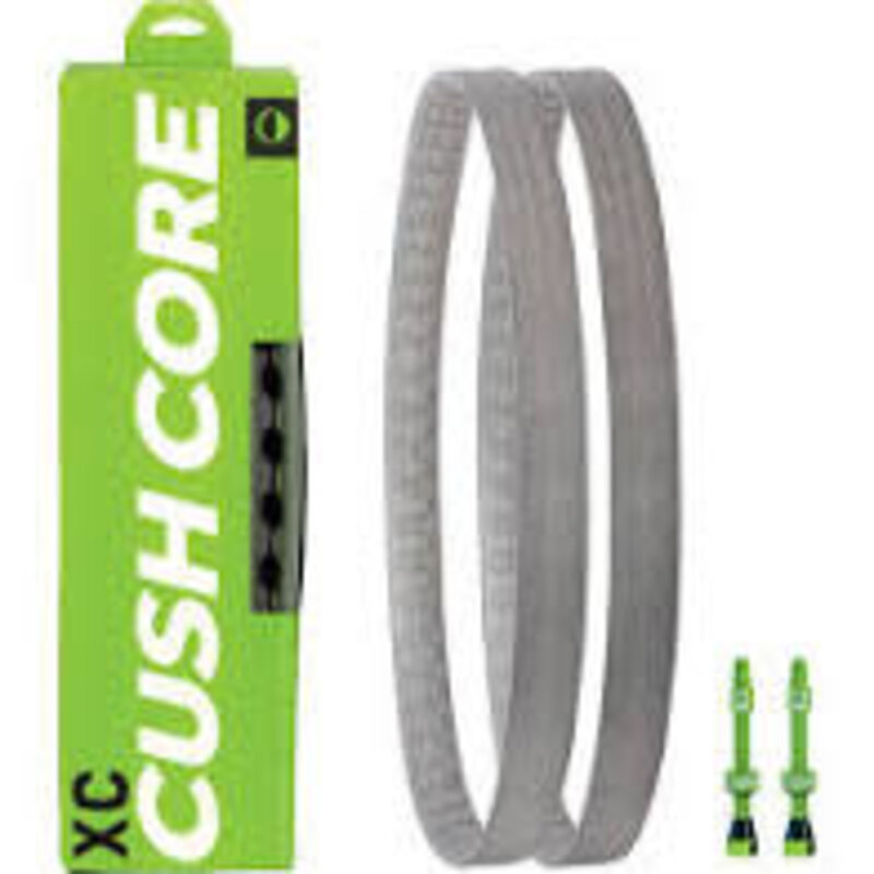 CUSH CORE CUSH CORE TIRE INSERT XC SET 29